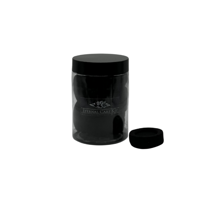 Frankincense Kit