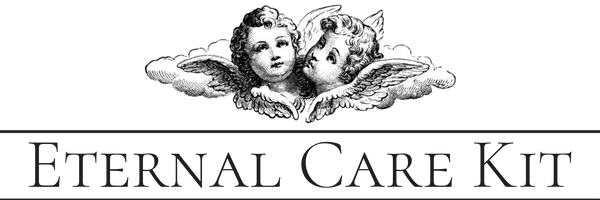 Eternal Care Kit